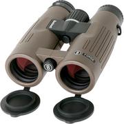 Bushnell Forge 8x42 binoculars