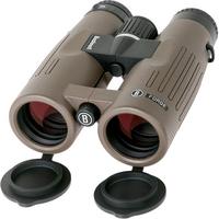 Image for Bushnell Forge 8x42 binoculars