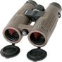 Afbeelding voor Bushnell Forge 8x42 verrekijker
