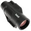 Bushnell LEGEND ED 10x42 monocular