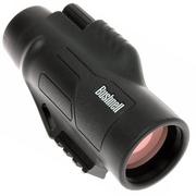 Bushnell LEGEND ED 10x42 Monokular