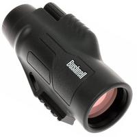Image for Bushnell LEGEND ED 10x42 monocular