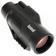 Afbeelding voor Bushnell LEGEND ED 10x42 monoculair