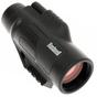 Bild für Bushnell LEGEND ED 10x42 Monokular