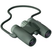 Afbeelding voor Bushnell A1 10x25, Cilantro Green, verrekijker