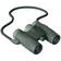 Afbeelding voor Bushnell A1 10x25, Cilantro Green, verrekijker