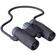 Afbeelding voor Bushnell A1 10x25, Ebony Black, verrekijker