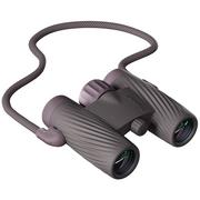 Afbeelding voor Bushnell A1 10x25, Plum Purple, verrekijker