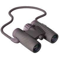 Afbeelding voor Bushnell A1 10x25, Plum Purple, verrekijker