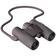 Afbeelding voor Bushnell A1 10x25, Plum Purple, verrekijker