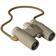 Afbeelding voor Bushnell A1 10x25, Trench Tan, verrekijker