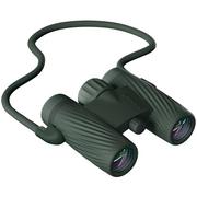 Afbeelding voor Bushnell A1 8x25, Cilantro Green, verrekijker