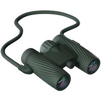 Afbeelding voor Bushnell A1 8x25, Cilantro Green, verrekijker