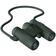 Afbeelding voor Bushnell A1 8x25, Cilantro Green, verrekijker