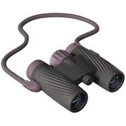 Afbeelding voor Bushnell A1 8x25, Plum Purple, verrekijker