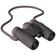 Afbeelding voor Bushnell A1 8x25, Plum Purple, verrekijker