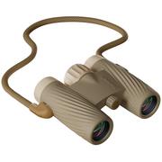 Afbeelding voor Bushnell A1 8x25, Trench Tan, verrekijker