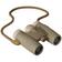 Afbeelding voor Bushnell A1 8x25, Trench Tan, verrekijker