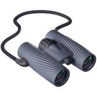 Afbeelding voor Bushnell A3 10x32, Folkstone Gray, verrekijker