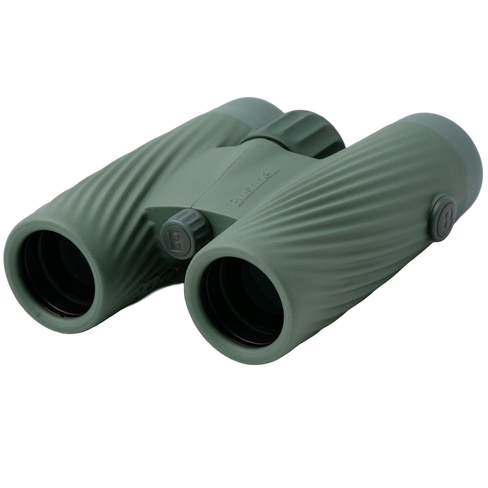 Bushnell A3 10x32, Laurel Green, Fernglas