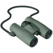 Afbeelding voor Bushnell A3 10x32, Laurel Green, verrekijker