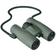Afbeelding voor Bushnell A3 10x32, Laurel Green, verrekijker
