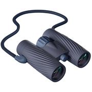 Afbeelding voor Bushnell A3 10x32, Sky Captain Blue, verrekijker
