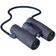 Afbeelding voor Bushnell A3 10x32, Sky Captain Blue, verrekijker