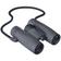 Afbeelding voor Bushnell A3 8x32, Folkstone Gray, verrekijker