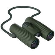 Afbeelding voor Bushnell A3 8x32, Laurel Green, verrekijker