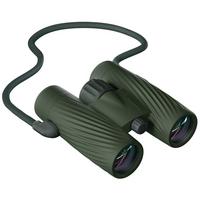 Afbeelding voor Bushnell A3 8x32, Laurel Green, verrekijker