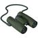 Afbeelding voor Bushnell A3 8x32, Laurel Green, verrekijker