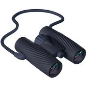 Afbeelding voor Bushnell A3 8x32, Sky Captain Blue, verrekijker