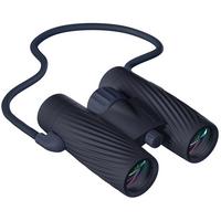 Afbeelding voor Bushnell A3 8x32, Sky Captain Blue, verrekijker