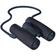 Afbeelding voor Bushnell A3 8x32, Sky Captain Blue, verrekijker