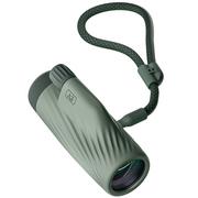 Afbeelding voor Bushnell A3 10x32, Laurel Green, monoculair