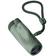 Afbeelding voor Bushnell A3 10x32, Laurel Green, monoculair