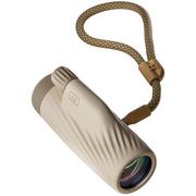 Afbeelding voor Bushnell A3 10x32, Oyster Clay, monoculair