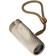Afbeelding voor Bushnell A3 10x32, Oyster Clay, monoculair