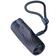 Afbeelding voor Bushnell A3 10x32, Sky Captain Blue, monoculair