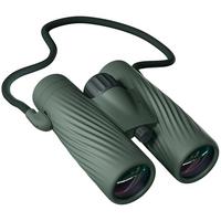 Afbeelding voor Bushnell A5 10x42, Cilantro Green, verrekijker