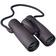 Afbeelding voor Bushnell A5 10x42, Onyx Black, verrekijker