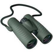 Afbeelding voor Bushnell A5 8x42, Cilantro Green, verrekijker