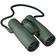 Afbeelding voor Bushnell A5 8x42, Cilantro Green, verrekijker