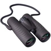 Afbeelding voor Bushnell A5 8x42, Onyx Black, verrekijker