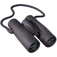 Afbeelding voor Bushnell A5 8x42, Onyx Black, verrekijker