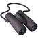 Afbeelding voor Bushnell A5 8x42, Onyx Black, verrekijker