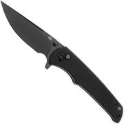 Boker Magnum Blackjay BO01BM0004, pocket knife