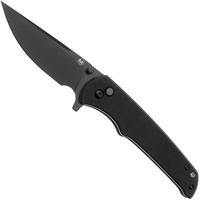 Image pour Boker Magnum Blackjay BO01BM0004, couteau de poche