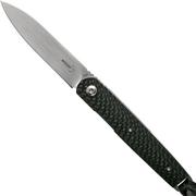 Böker Plus LRF Carbon 01BO079 coltello da tasca